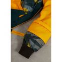 o-neill-pb-diabase-jacket_3